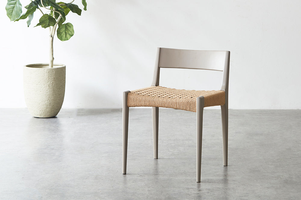 CHAIR｜チェア｜Cofel（コフェル） – Cofel(コフェル)