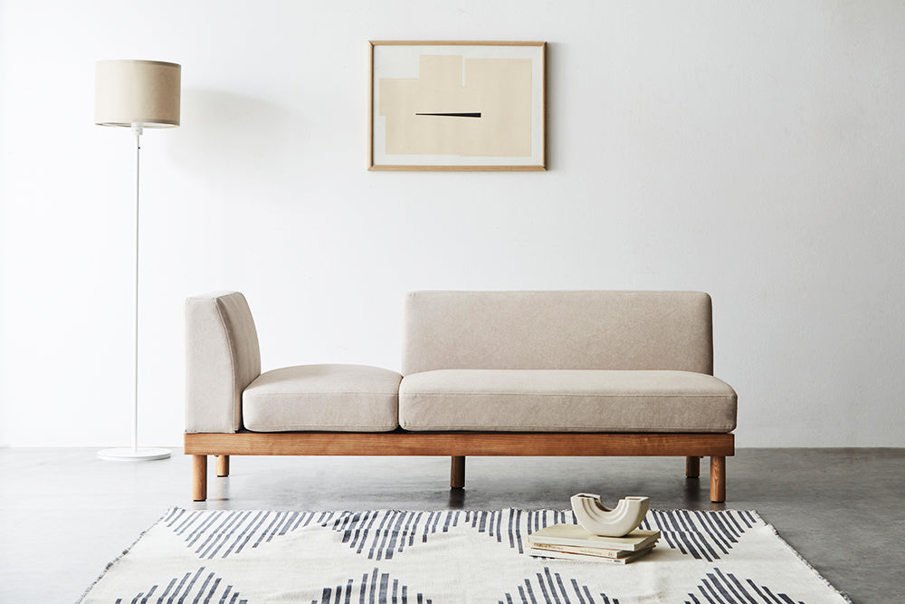 SOFA｜ソファ｜Cofel（コフェル） – Cofel(コフェル)