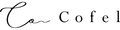 Cofel(コフェル)