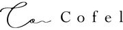 Cofel(コフェル)