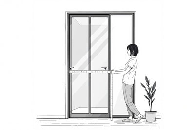 マンションに家具を搬入するときの選び方ポイント｜失敗しない快適な暮らしのために