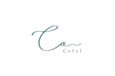 Cofel オンラインストア公開しました