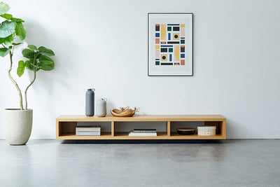TV BOARD