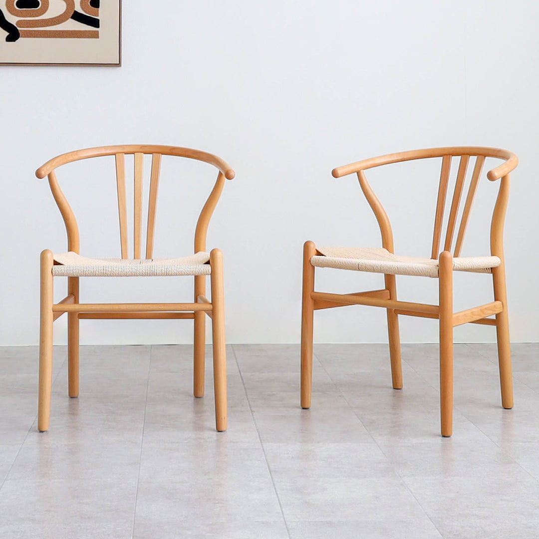 CHAIR｜チェア｜Cofel（コフェル） – Cofel(コフェル)