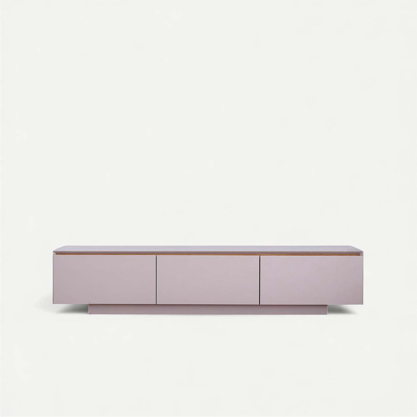 テレビボード ローボード 幅180cm / 04450001