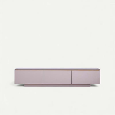 テレビボード ローボード 幅180cm / 04450001