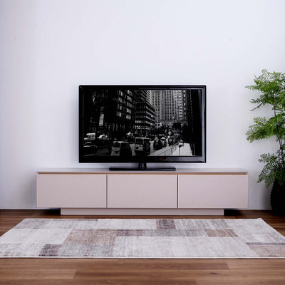 テレビボード ローボード 幅180cm / 04450001