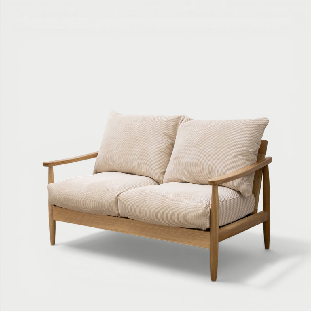 SOFA｜ソファ｜Cofel（コフェル） – Cofel(コフェル)
