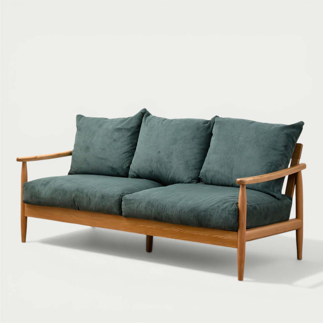 SOFA｜ソファ｜Cofel（コフェル） – Cofel(コフェル)