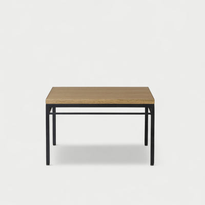 スクエア センターテーブル 幅60cm / ADR-CT001S