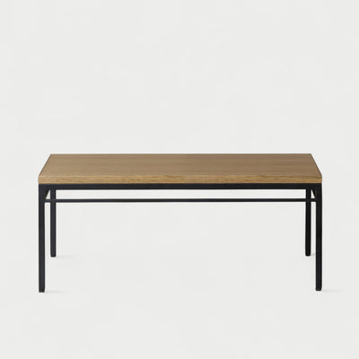 センターテーブル 幅90cm / ADR-CT001M