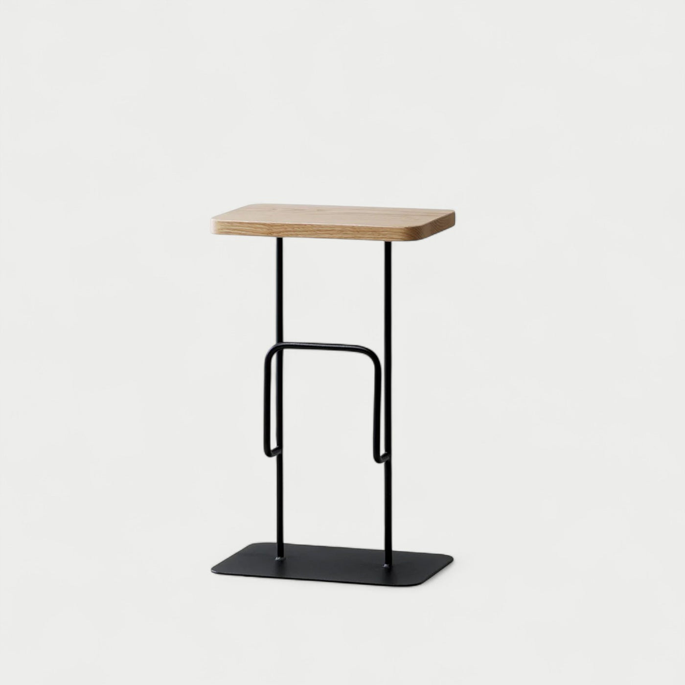 サイドテーブル / SVE-ST001