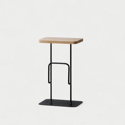 サイドテーブル / SVE-ST001