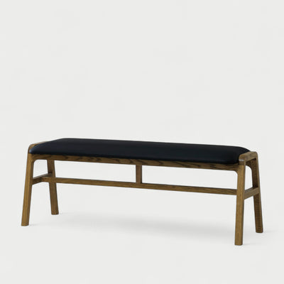 ベンチ 幅114cm/ ADR-DB003M