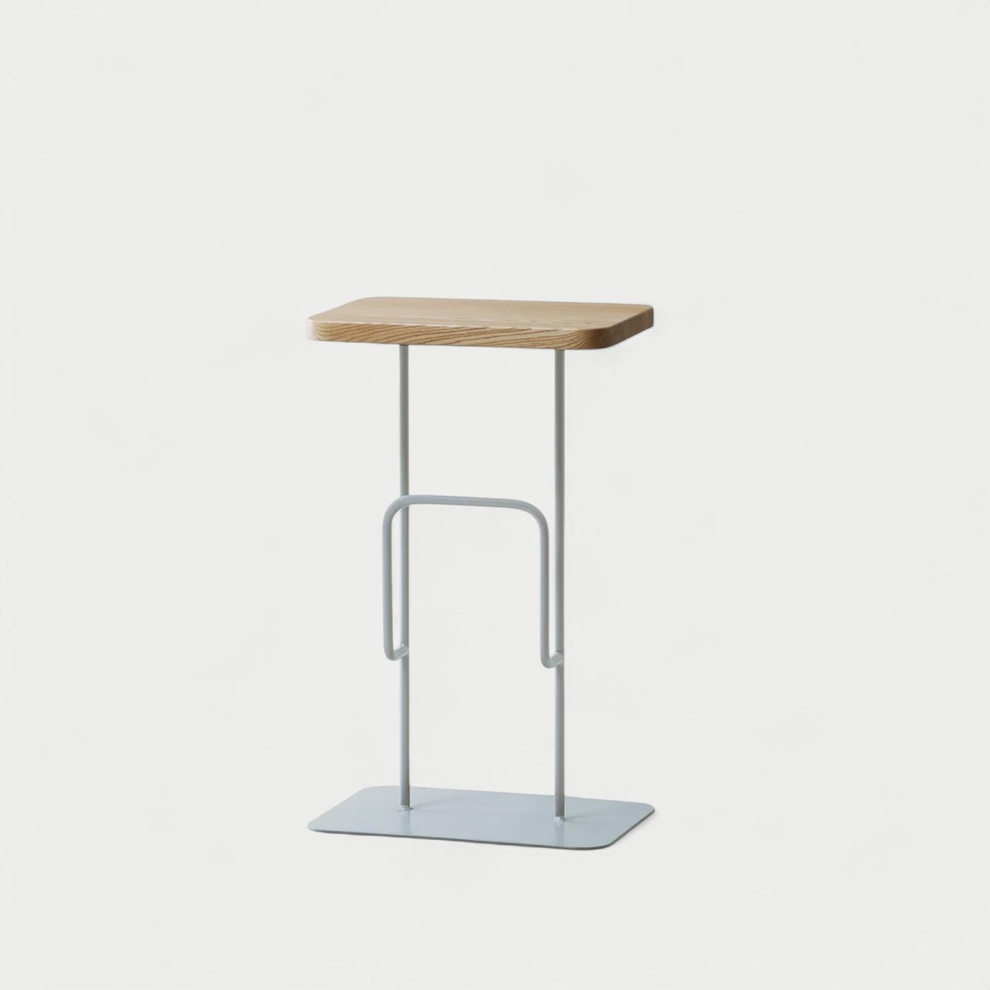 サイドテーブル / SVE-ST001