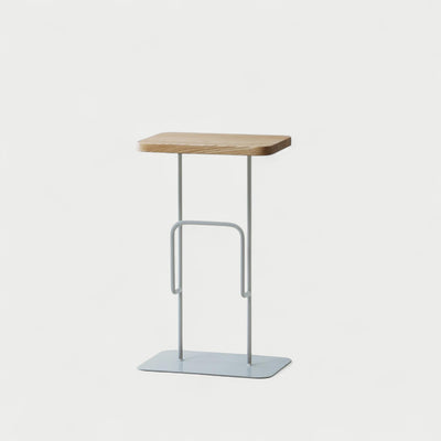 サイドテーブル / SVE-ST001