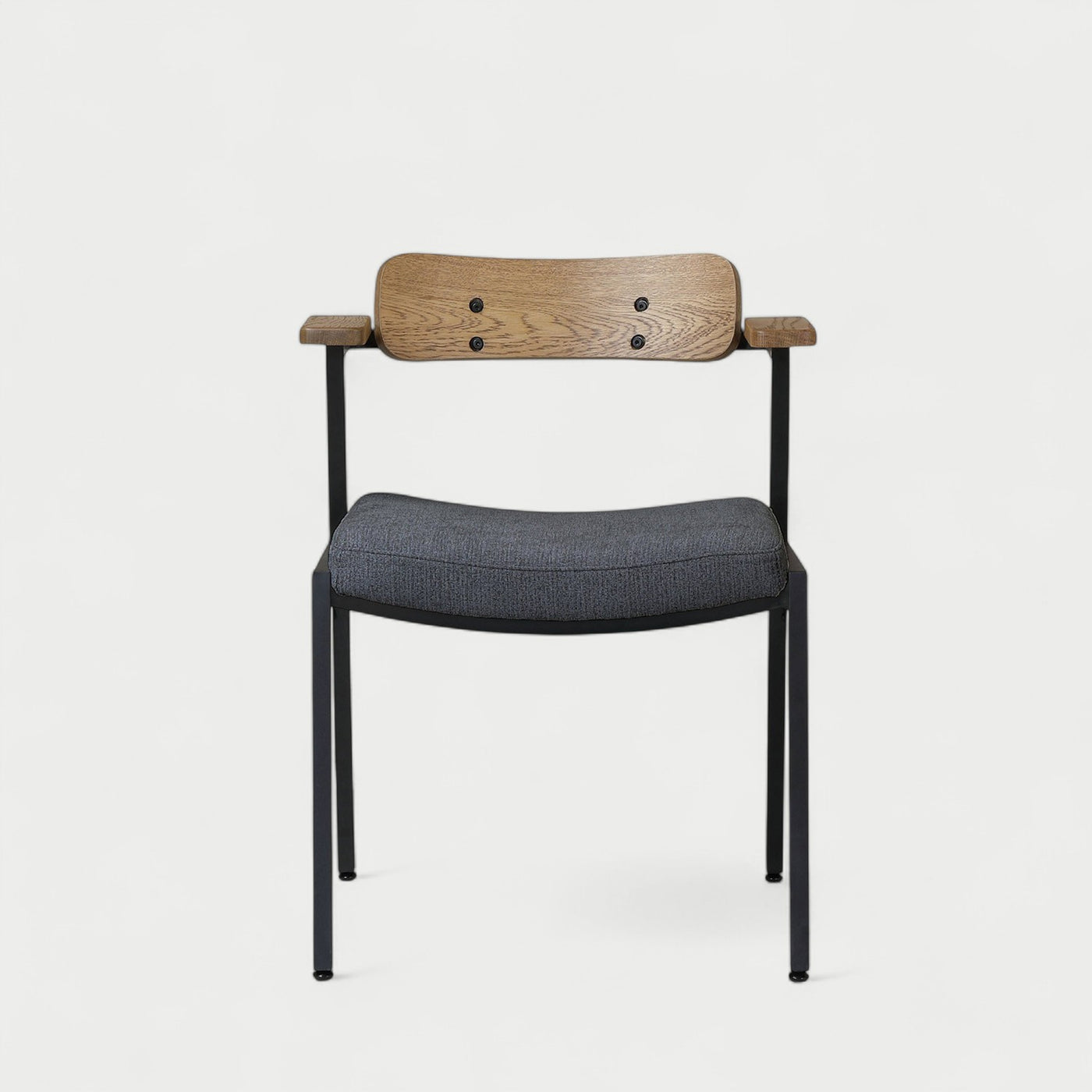 ダイニングチェア/ ADR-DC001