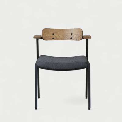 ダイニングチェア/ ADR-DC001