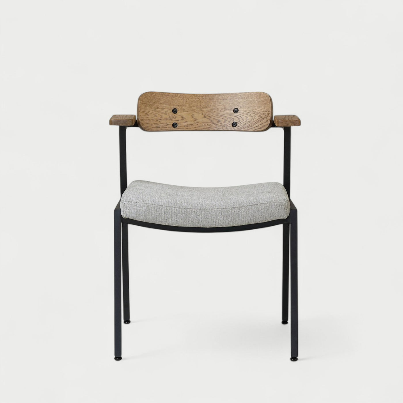 ダイニングチェア/ ADR-DC001