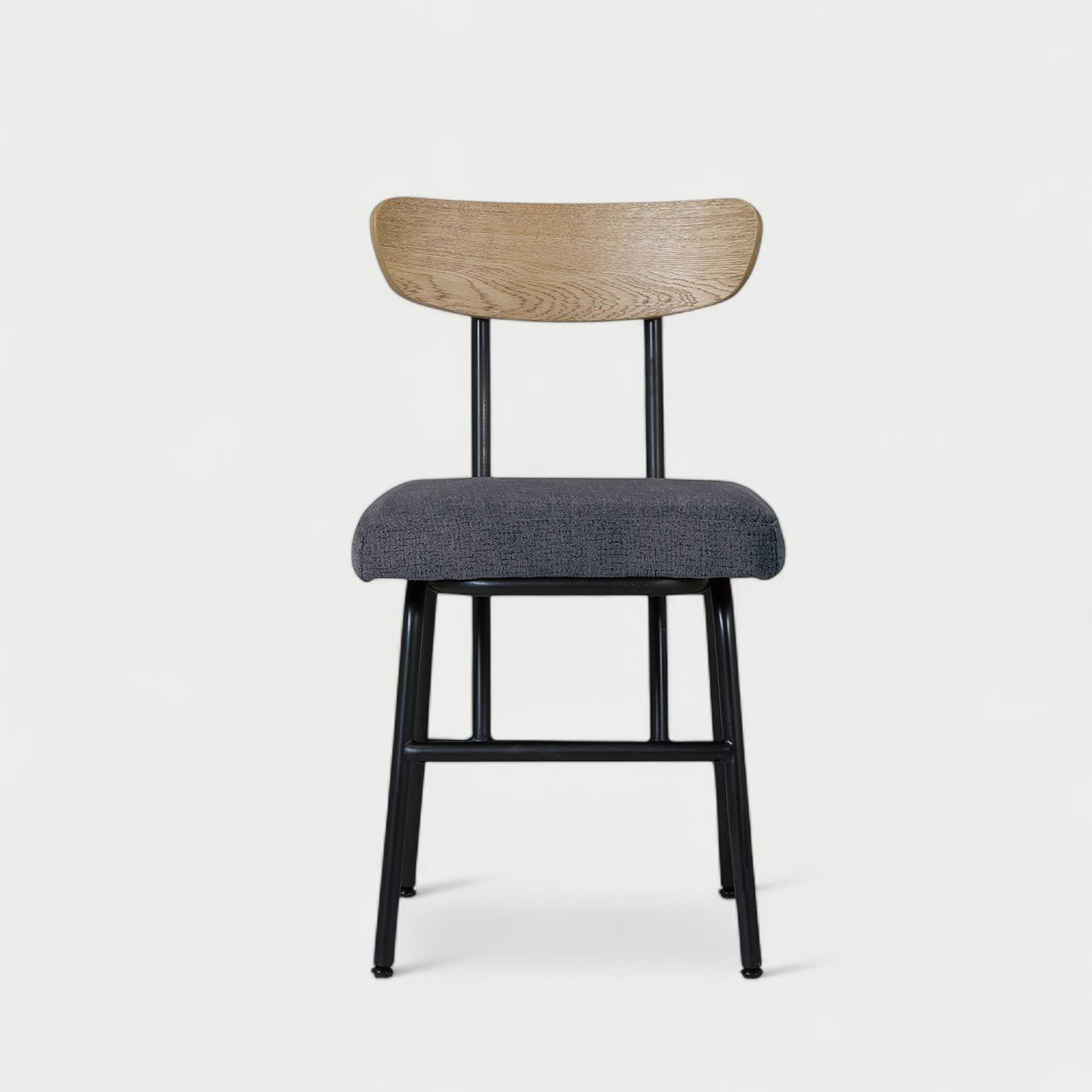 ダイニングチェア/ ADR-DC002