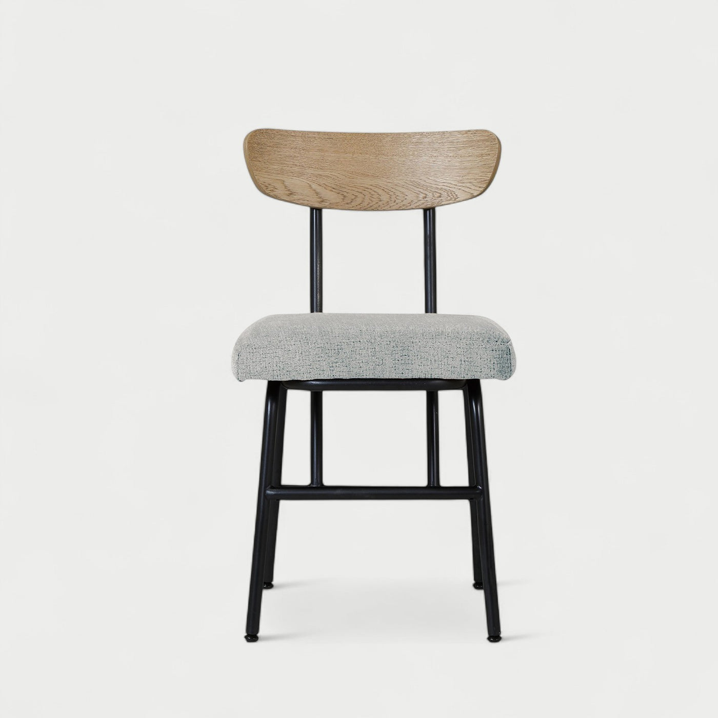 ダイニングチェア/ ADR-DC002