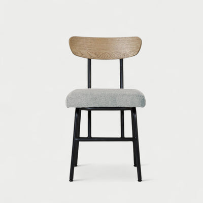 ダイニングチェア/ ADR-DC002