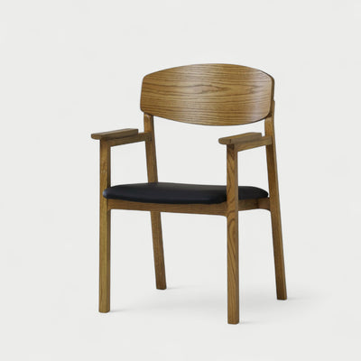 ダイニングチェア/ ADR-DC003