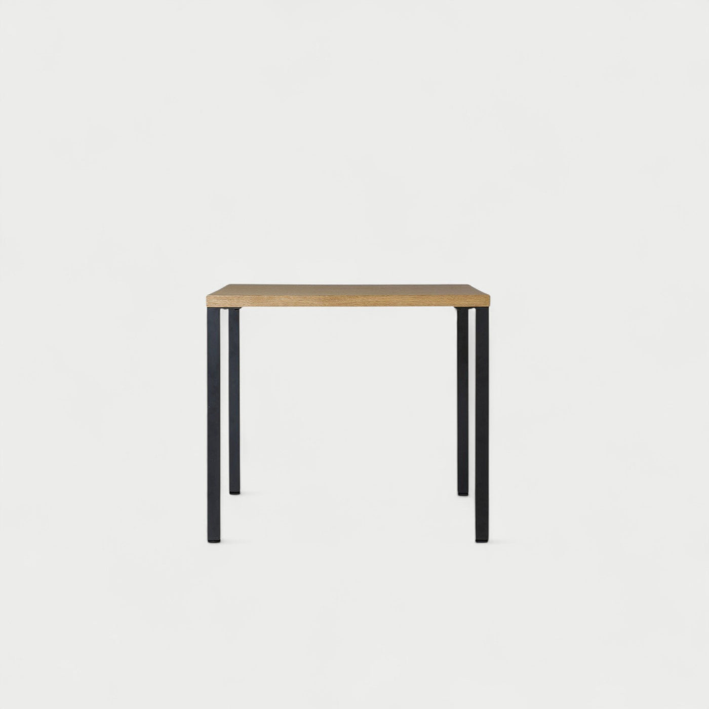 ダイニングテーブル 幅80cm / ADR-DT001S