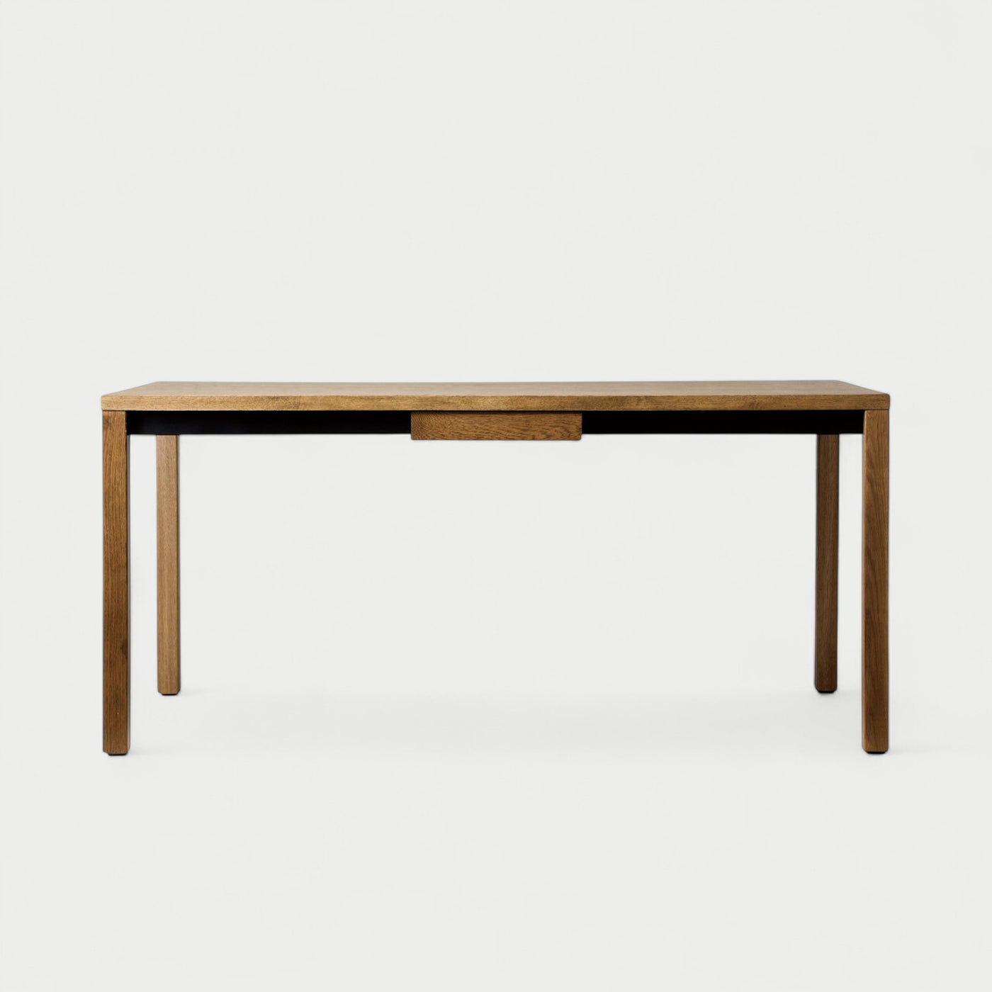 ダイニングテーブル 幅150cm / ADR-DT003L