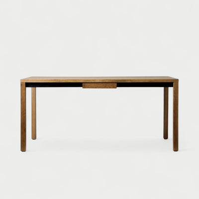 ダイニングテーブル 幅150cm / ADR-DT003L