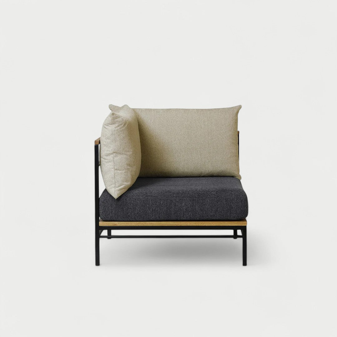 ユニットソファ コーナー / ADR-SF001C