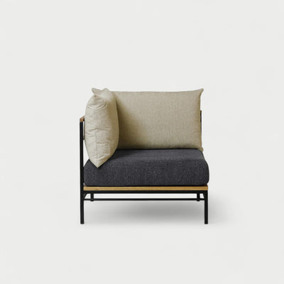 ユニットソファ コーナー / ADR-SF001C