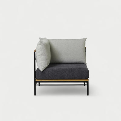 ユニットソファ コーナー / ADR-SF001C