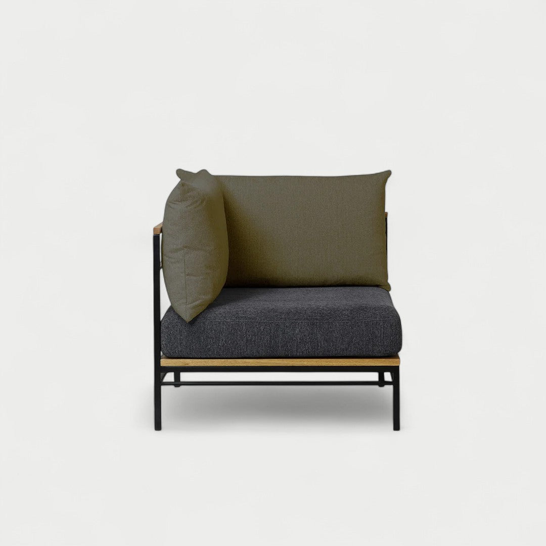 ユニットソファ コーナー / ADR-SF001C