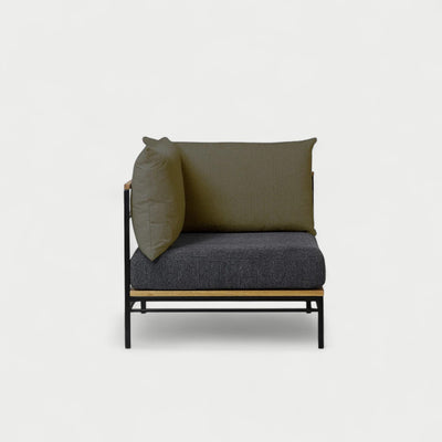 ユニットソファ コーナー / ADR-SF001C