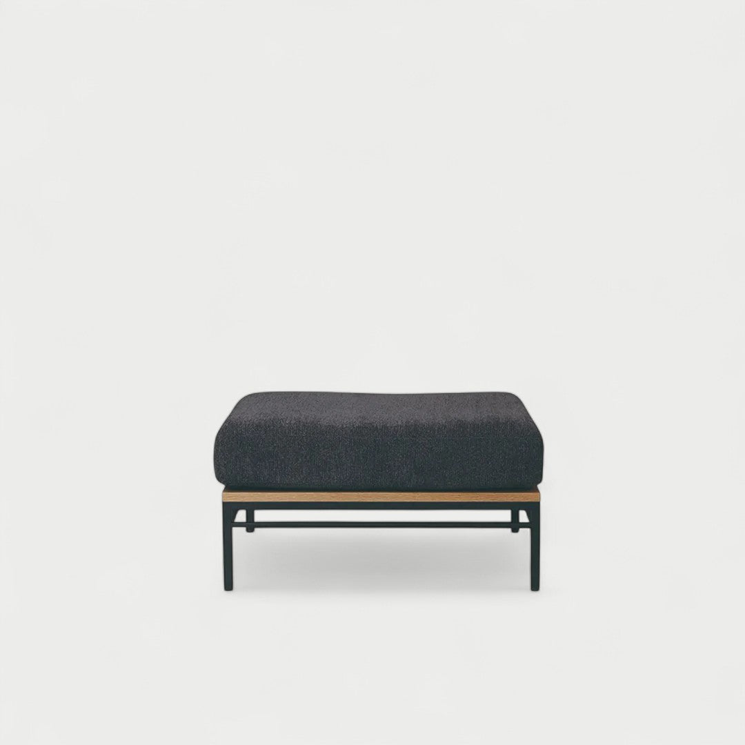 ユニットソファ オットマン / ADR-SF001O