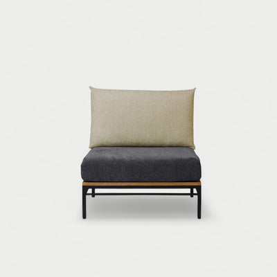 ユニットソファ 1人掛け / ADR-SF001S