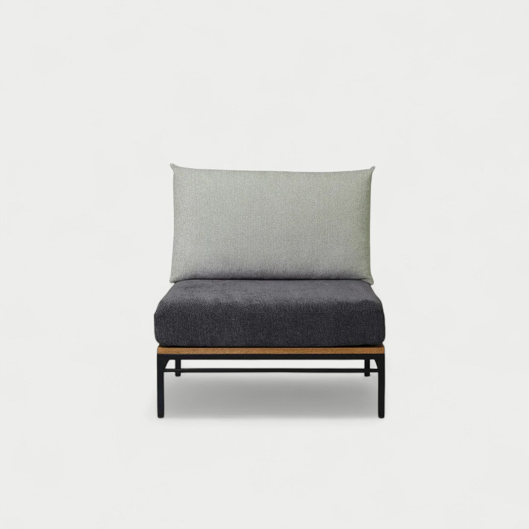 ユニットソファ 1人掛け / ADR-SF001S