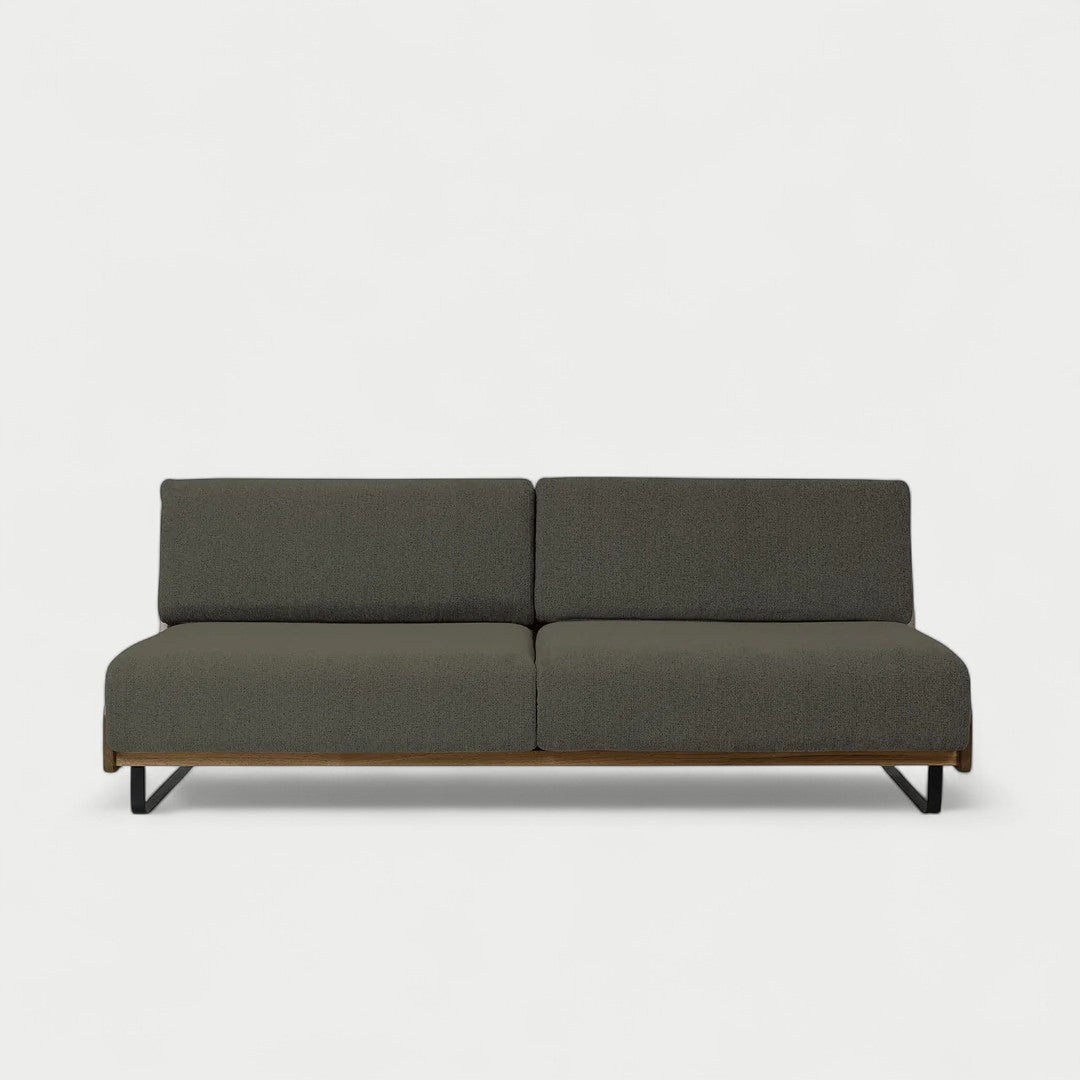 2.5人掛けソファ ワイド / ADR-SF003