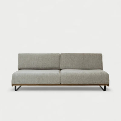 2.5人掛けソファ ワイド / ADR-SF003