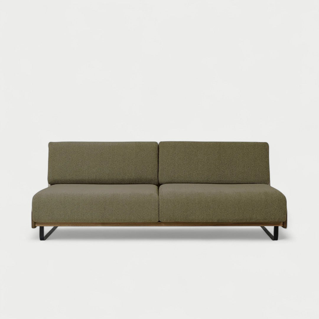 2.5人掛けソファ ワイド / ADR-SF003