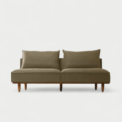 2人掛けソファ / ADR-SF008