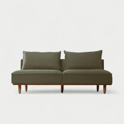 2人掛けソファ / ADR-SF008