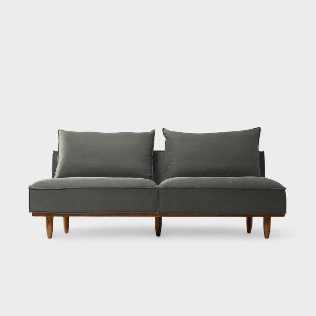 2人掛けソファ / ADR-SF008