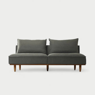 2人掛けソファ / ADR-SF008