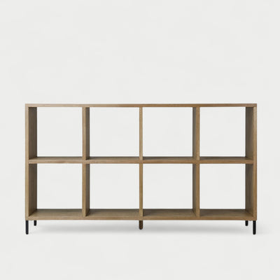 オープンシェルフLサイズ / ADR-SH001L