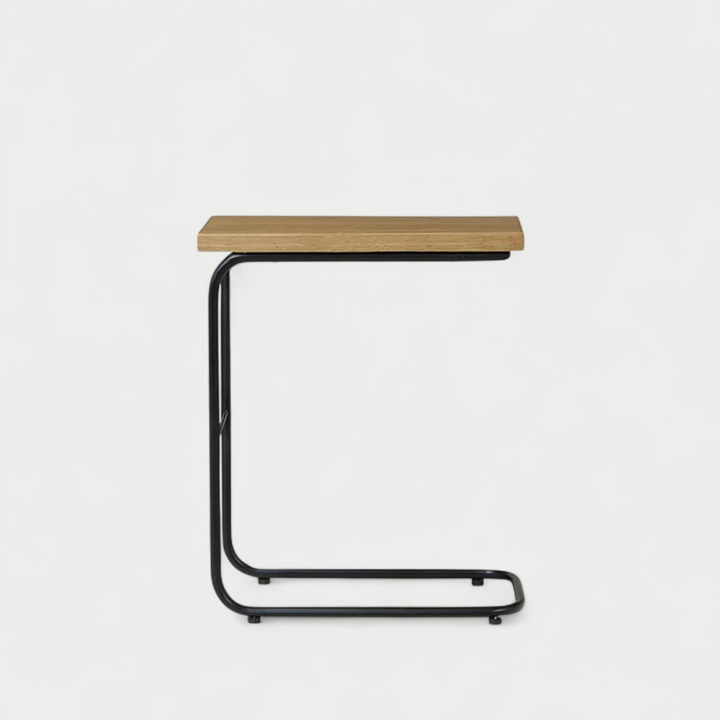 サイドテーブル / ADR-ST002