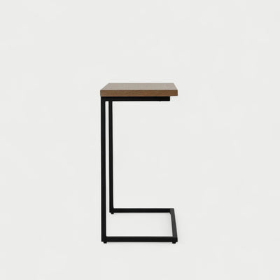 サイドテーブル 幅65cm / ADR-ST003M