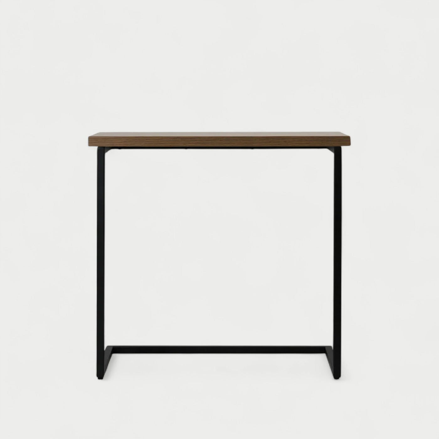 サイドテーブル 幅65cm / ADR-ST003M