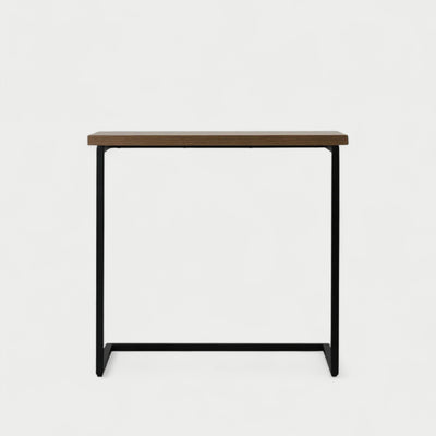 サイドテーブル 幅65cm / ADR-ST003M